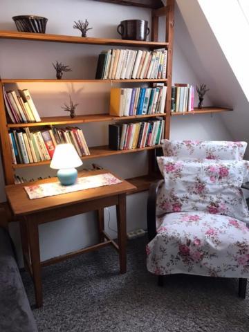 Apartman Бехинє Екстер'єр фото