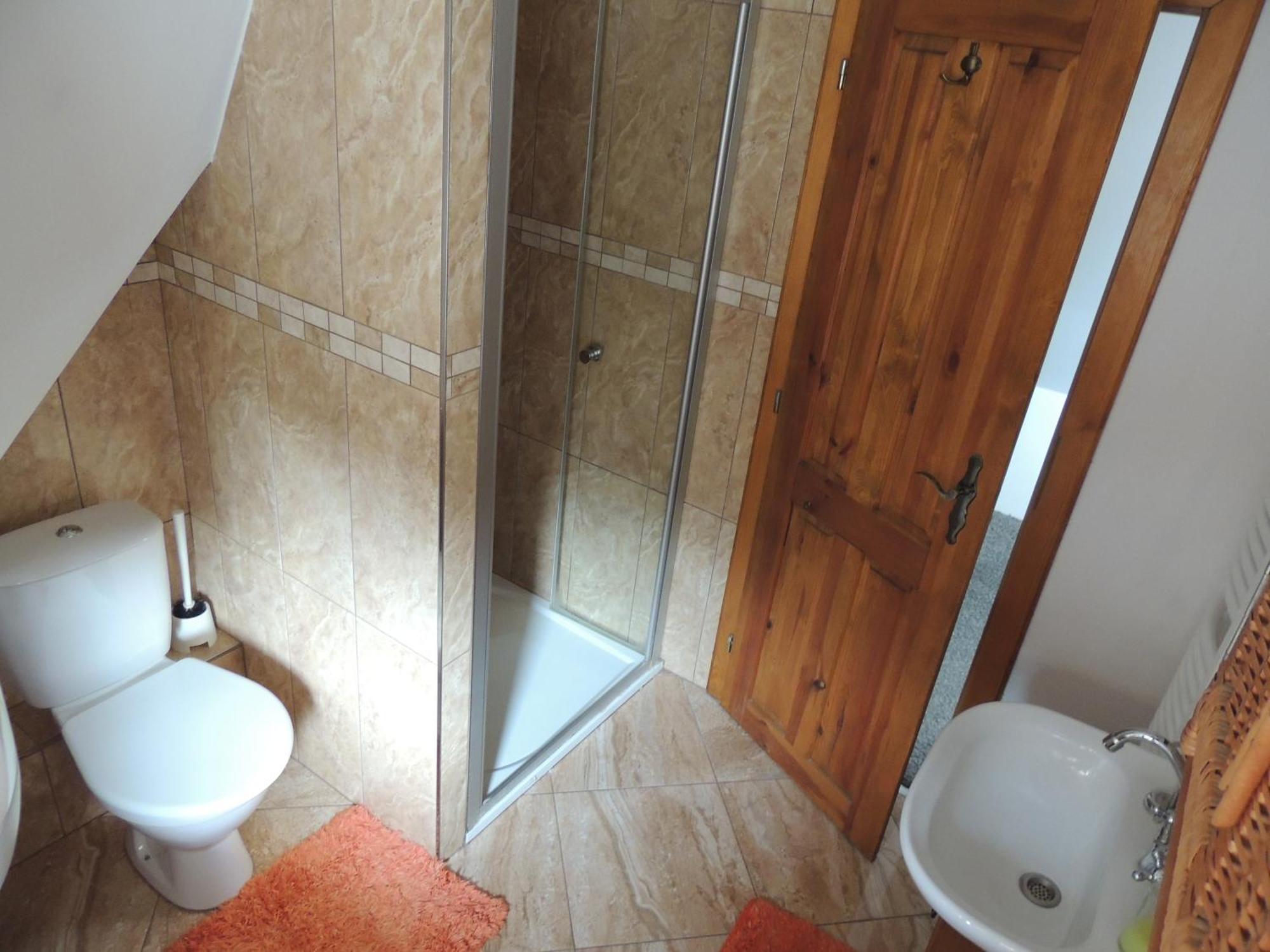 Apartman Бехинє Екстер'єр фото